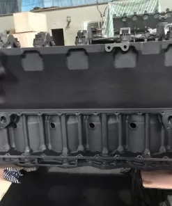 K19 KTA19 QSK19 diesel engine cylinder block 3007730 3004154 3028414 3201382 3044517 3054952 3088310 3088303 3811921
