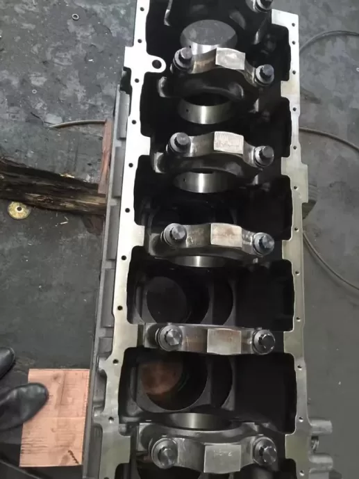 K19 KTA19 QSK19 diesel engine cylinder block 3007730 3004154 3028414 3201382 3044517 3054952 3088310 3088303 3811921