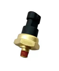 K50 KTA50 diesel engine parts oil pressure sensor 3408619 2897696 3255283