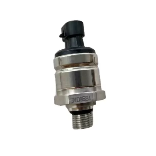 K50 KTA50 KTA50-M2 diesel engine oil pressure sensor 3080416 3408591 3077292 3408517 for Cummins engine
