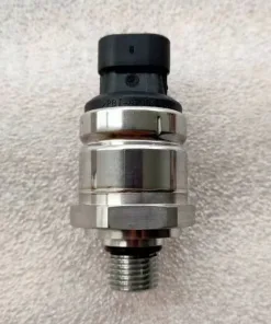 K50 KTA50 KTA50-M2 diesel engine oil pressure sensor 3080416 3408591 3077292 3408517 for Cummins engine