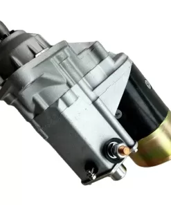 6BT5.9 QSB diesel engine motor starter 19104 3971610 3971613 3971614 3971615 4996706 4280002920  4944701 3964428 3102767