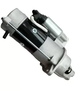 ISF3.8 diesel engine motor starter 5263797 5441679 5319202 4937470 13034593 M100R2008 M100R2008SE