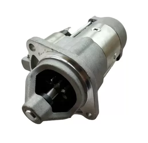 ISF2.8 ISF28 diesel engine motor starter 5266969 5311304 5363153 5295576