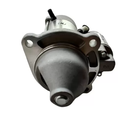 ISF2.8 ISF28 diesel engine motor starter 5266969 5311304 5363153 5295576