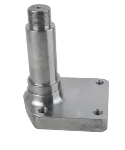 KTA38 K50 KTA50 fan hub shaft 3031518 206504 69771 145586 205168 206507 185747 206505 206506 3627681 206519 for fan hub 3031545