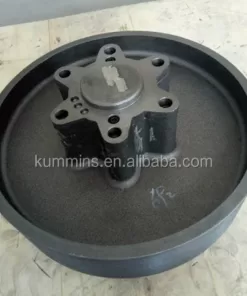 KTA38 K50 KTA50 fan hub shaft 3031518 206504 69771 145586 205168 206507 185747 206505 206506 3627681 206519 for fan hub 3031545
