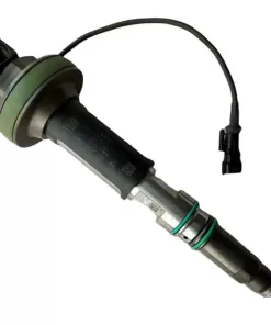 QSK19 CM850 QSK60 diesel engine parts PT pump fuel injector nozzle 4964170 4918073 4955524 F00BL0J019 2867149 2882079 4964173