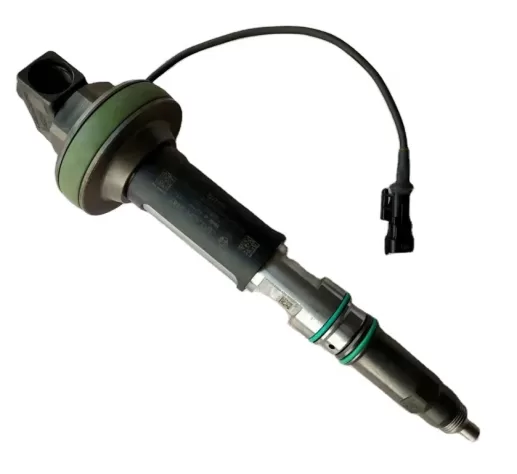 QSK19 CM850 QSK60 diesel engine parts PT pump fuel injector nozzle 4964170 4918073 4955524 F00BL0J019 2867149 2882079 4964173