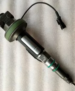QSK19 CM850 QSK60 diesel engine parts PT pump fuel injector nozzle 4964170 4918073 4955524 F00BL0J019 2867149 2882079 4964173