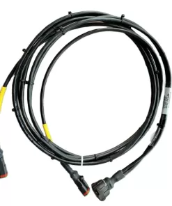 QSK19 QSK60 CM850 MCRS diesel engine wiring harness 4964183 3637070 3642488 3642490 3637075 3637068 3639664 for Cummins engine