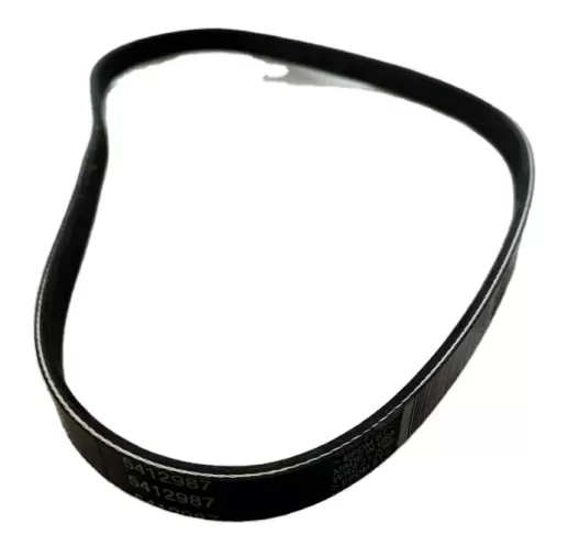 K19 QSK19 KTA19 KTA19-G4 K6 engine alternator V ribbed belt 206996 3807295 5412987 5PK940