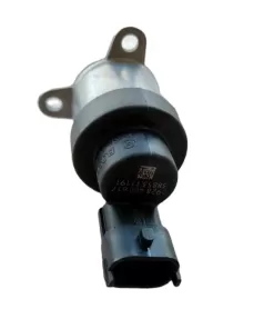 PC200-7 PC200-8 fuel pump solenoid control valve 4903282 4902916 0928400617 0928400627 0928400473 0928400484 0928400487