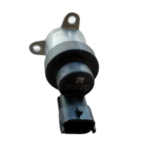 PC200-7 PC200-8 fuel pump solenoid control valve 4903282 4902916 0928400617 0928400627 0928400473 0928400484 0928400487