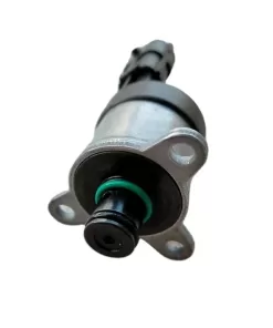 PC200-7 PC200-8 fuel pump solenoid control valve 4903282 4902916 0928400617 0928400627 0928400473 0928400484 0928400487