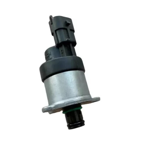 PC200-7 PC200-8 fuel pump solenoid control valve 4903282 4902916 0928400617 0928400627 0928400473 0928400484 0928400487