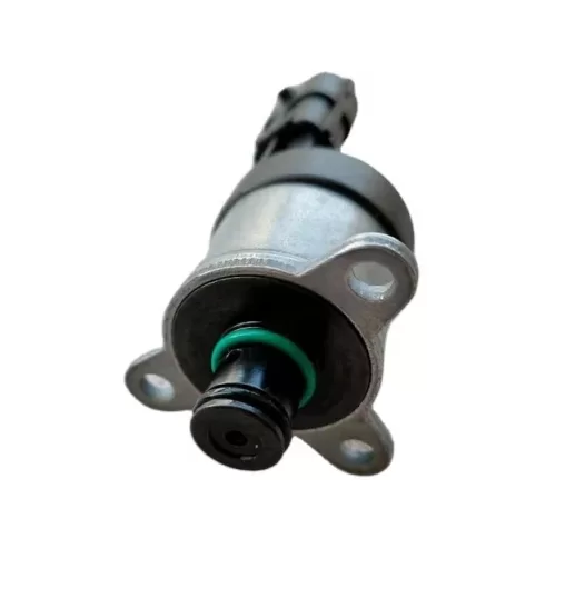 PC200-7 PC200-8 fuel measurement unit solenoid valve 0 928 400 617 0928400617 0928400627 0928400473 0928400484 0928400487