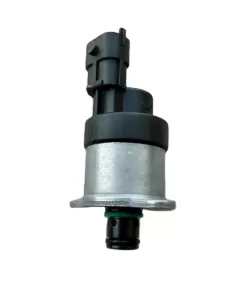 PC200-7 PC200-8 fuel measurement unit solenoid valve 0 928 400 617 0928400617 0928400627 0928400473 0928400484 0928400487