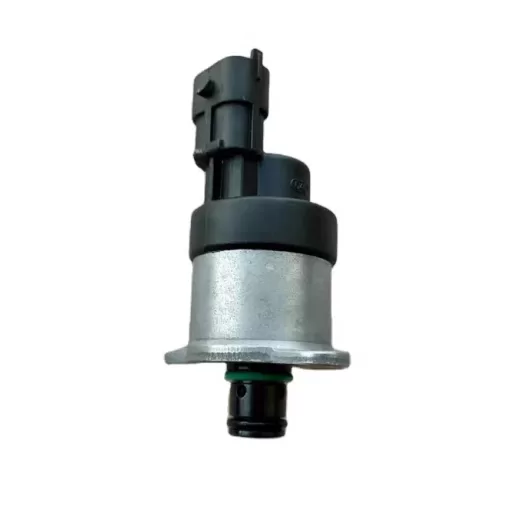 PC200-7 PC200-8 fuel measurement unit solenoid valve 0 928 400 617 0928400617 0928400627 0928400473 0928400484 0928400487