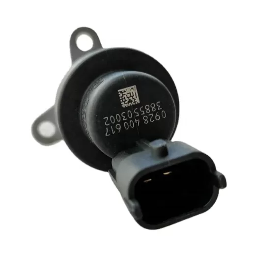 PC200-7 PC200-8 fuel measurement unit solenoid valve 0 928 400 617 0928400617 0928400627 0928400473 0928400484 0928400487