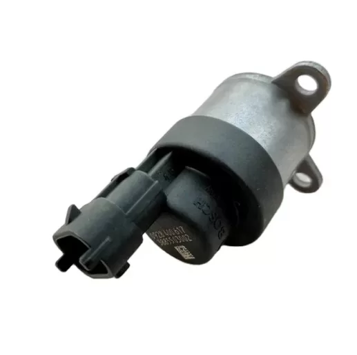 PC200-7 PC200-8 fuel measurement unit solenoid valve 0 928 400 617 0928400617 0928400627 0928400473 0928400484 0928400487