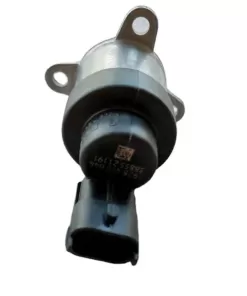 QSB6.7 ISBE SCV solenoid valve  fuel pump actuator 0928400644 4937597 4903523 52575950928400617 0928400823