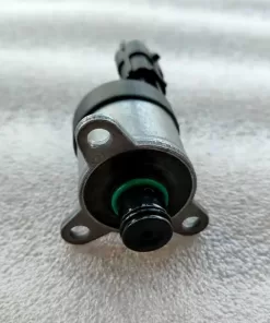 QSB6.7 ISBE SCV solenoid valve  fuel pump actuator 0928400644 4937597 4903523 52575950928400617 0928400823