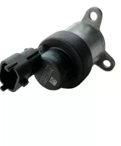 Fuel pump regulator metering control solenoid valve 0928400771 common rail electronic pressure fuel control valve 0 928 400 771