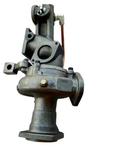 K19 KTA19 QSK19 water pump 4081093 4950317 3286473 4025310 3011389 3098969 3098964 3086034 3086115 3098962 3096964  3022920