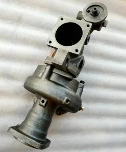 K19 KTA19 QSK19 water pump 4081093 4950317 3286473 4025310 3011389 3098969 3098964 3086034 3086115 3098962 3096964  3022920