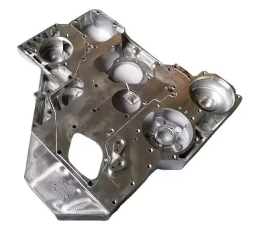 M11 ISM11 QSM11 gear housing cover 3161651 3417628 4906948 4985108