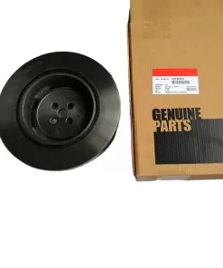 4BTA 6BT 6BTA5.9 vibration damper 3918999 3915069