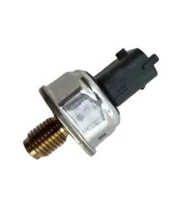 4BTA 6BT 6BTA5.9 common rail oil pressure sensor 5315095