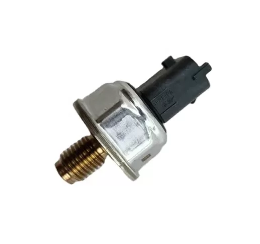 4BTA 6BT 6BTA5.9 common rail oil pressure sensor 5315095