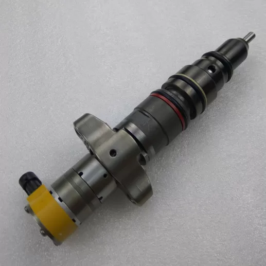 C7 C9 fuel injector 254-4339 254-4340 267-9710 267-9717 267-9722 267-3360 293-4074 328-2576 53L-8062 240-8063 267-3361 557-7627 - Image 2