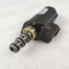 1211491 121-1491 solenoid valve for Caterpilalr CAT 315C 320C 325C 330C 330D - Image 4