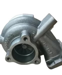 turbocharger 49179-02300 ME133745 5I8018 5I-8018 2797860 279-7860 for CAT