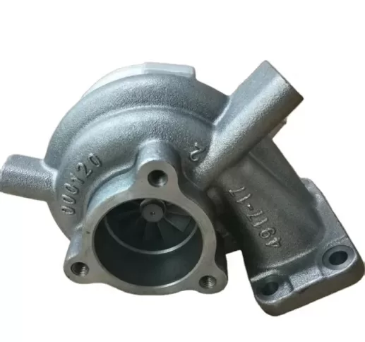turbocharger 49179-02300 ME133745 5I8018 5I-8018 2797860 279-7860 for CAT
