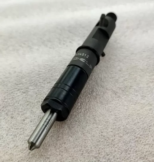 C4.4 1104C-44T fuel injector 20R-0471 236-1674 B03201A LJBB03201A 2361674 20R2471 2361673 2645k011 - Image 4