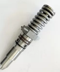 0445120040 3508 3512 3516 fuel Injector 7W2269 7E6408 Common Rail Fuel Injector fit For CAT