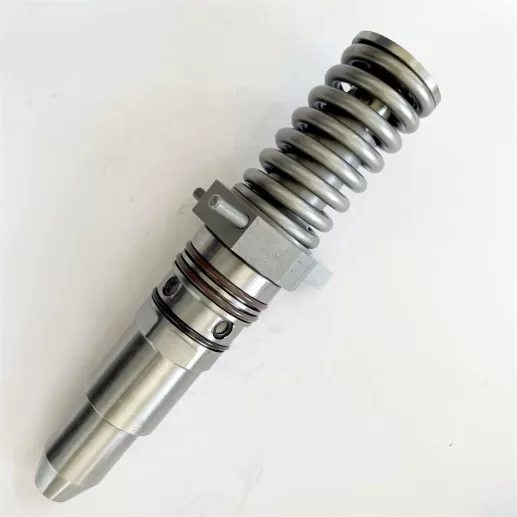 0445120040 3508 3512 3516 fuel Injector 7W2269 7E6408 Common Rail Fuel Injector fit For CAT