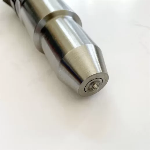 0445120040 3508 3512 3516 fuel Injector 7W2269 7E6408 Common Rail Fuel Injector fit For CAT - Image 3