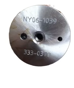 Camshaft C12 136-4335 333-0379 3330379 0R-9428  C32 421-0071 421-0049 C4.2 272-4817 279-7813 279-7802 C4.4 306-2330 258-6464