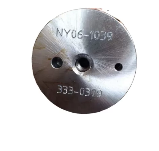 Camshaft C12 136-4335 333-0379 3330379 0R-9428  C32 421-0071 421-0049 C4.2 272-4817 279-7813 279-7802 C4.4 306-2330 258-6464