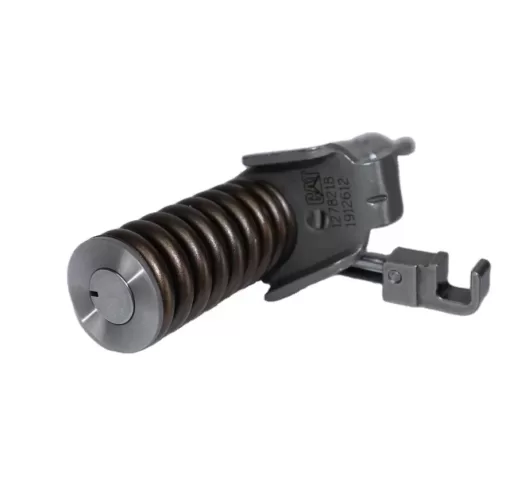 fuel injectors 127-8218 1278218 for Caterpillar 3116 3126 TK371 TK381 525B 535B 950G 960F 962G - Image 2