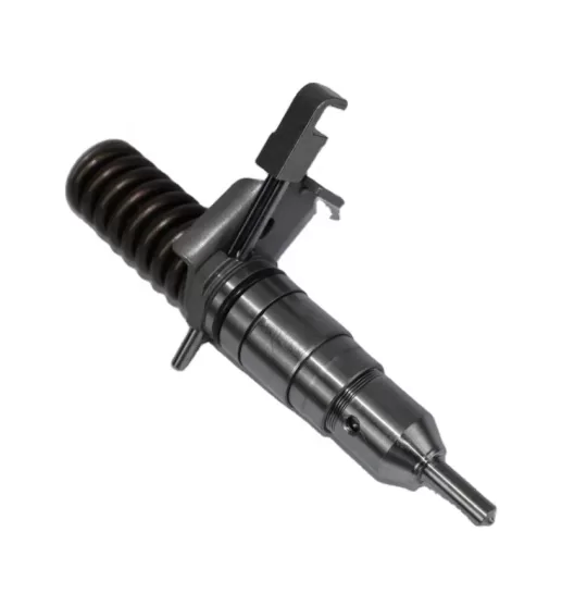 fuel injectors 127-8218 1278218 for Caterpillar 3116 3126 TK371 TK381 525B 535B 950G 960F 962G - Image 3