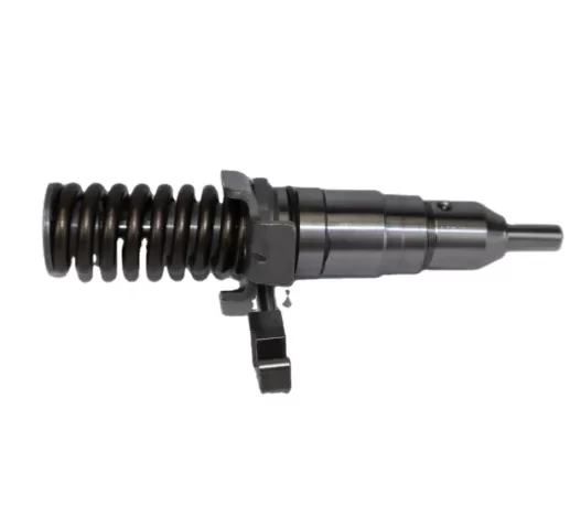 fuel injectors 127-8218 1278218 for Caterpillar 3116 3126 TK371 TK381 525B 535B 950G 960F 962G - Image 4