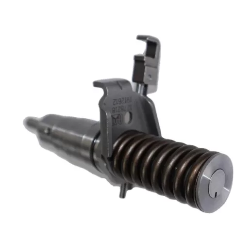 fuel injectors 127-8218 1278218 for Caterpillar 3116 3126 TK371 TK381 525B 535B 950G 960F 962G - Image 5