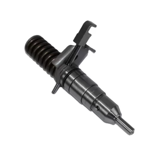 fuel injectors 127-8218 1278218 for Caterpillar 3116 3126 TK371 TK381 525B 535B 950G 960F 962G - Image 6