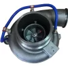 3306 GTA4702S turbocharger 2388683 238-8683 GTA5518 Ch11947 R/ch11947 10r4448 10r5428 750525-5022s 750525-0022 for CAT C15 C18